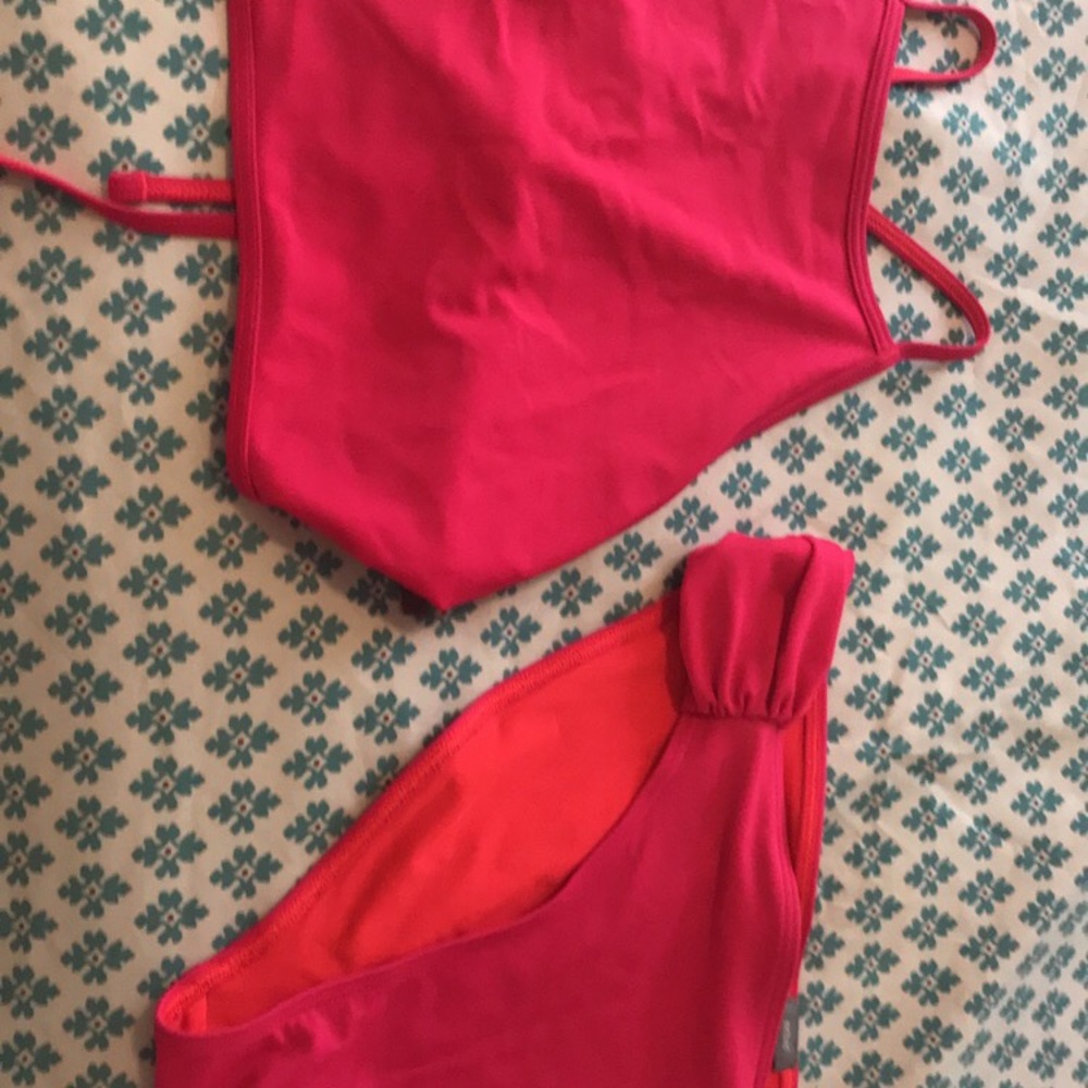 Bikini